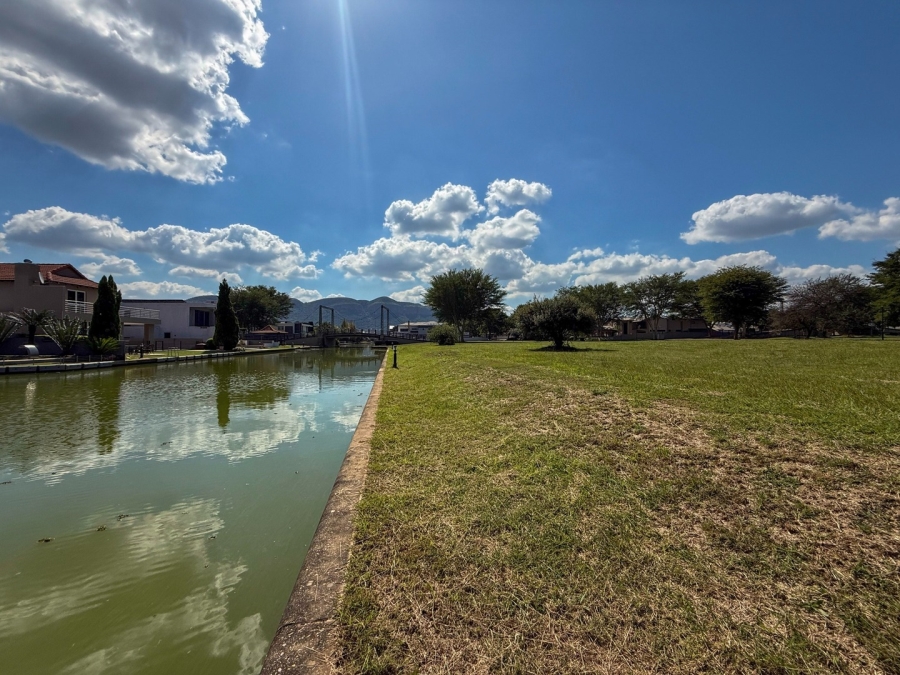0 Bedroom Property for Sale in The Islands Estates North West